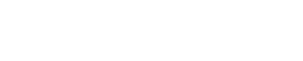 Beratung für Management und Produktion